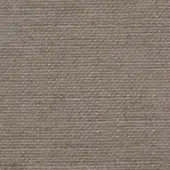 Lima 5